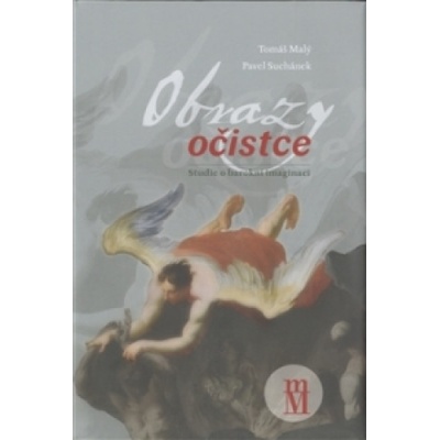 Obrazy očistce