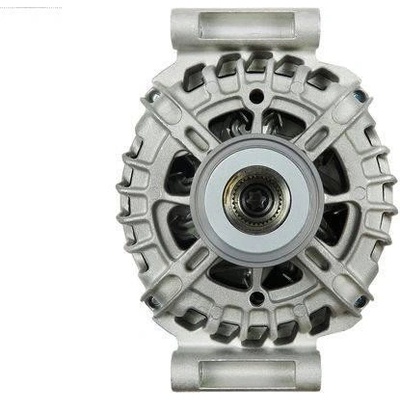AS-PL Alternátor APL A3284
