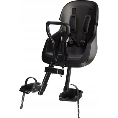 Bobike exclusive Evolve