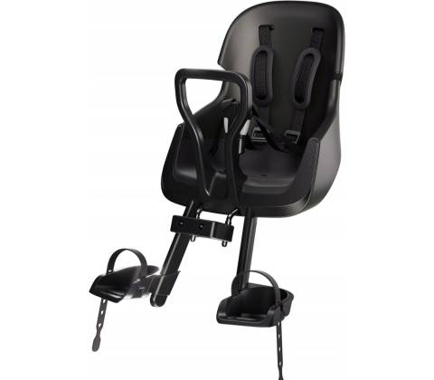 Bobike exclusive Evolve