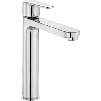 Image 1 of ECA Nita 102 188 035