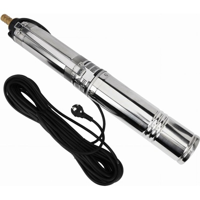 Kraft & Dele 650W 50m KD1703