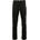 Alpine Pro BUNEF 52