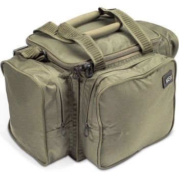 Kevin Nash Taška Small Carryall