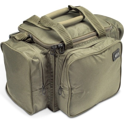Kevin Nash Taška Small Carryall