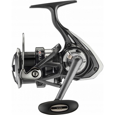 Daiwa N‘ZON LT 6000SS-P