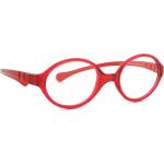 Centrostyle S. p. A Active Spring F037539012000 39 (за възраст 2 - 8 години)