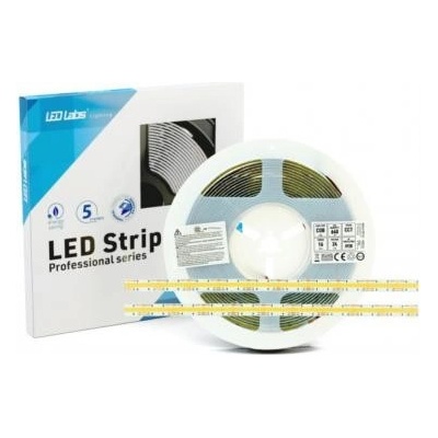 LEDLabs 16-2311-04