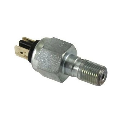 Brzdový spínač RMS 246140190 hydraulic