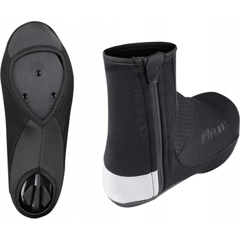 Force Softshell černá