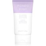 FOREO KIWI Oil Control Mattifying Moisturizer хидратиращ матиращ крем 40ml