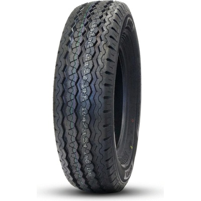 Journey WR082 185/80 R14 104/102N