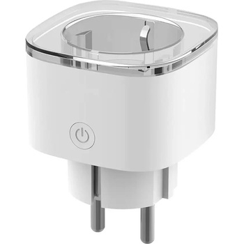 Gosund EP8-M 16A WiFi смарт контакт (Xiaomi) (EP8-M)