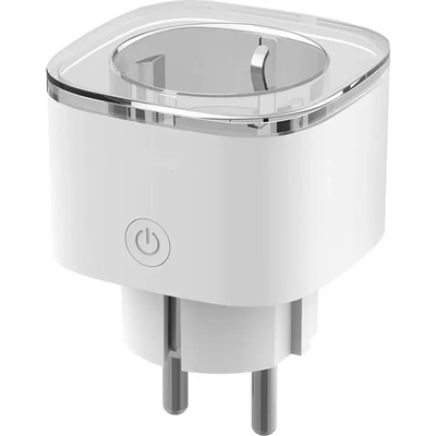 Gosund EP8-M 16A WiFi смарт контакт (Xiaomi) (EP8-M)