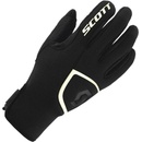 Scott Neoprene