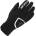 Scott Neoprene