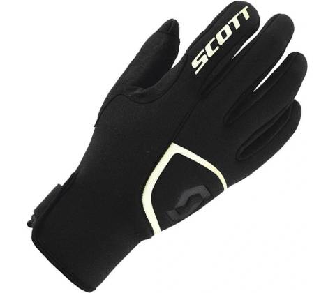 Scott Neoprene
