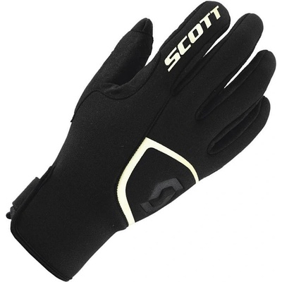 Scott Neoprene