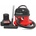 Numatic NBV240NX