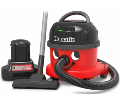 Numatic NBV240NX