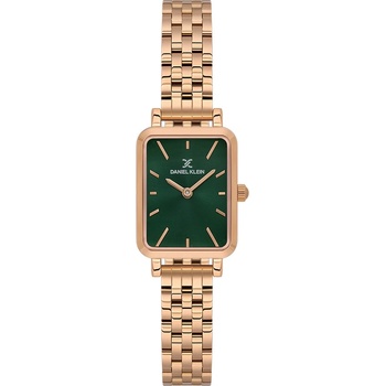 Daniel Klein DK. 1.13775-5 Дамски часовник