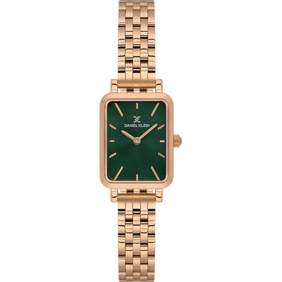 Daniel Klein DK. 1.13775-5 Дамски часовник