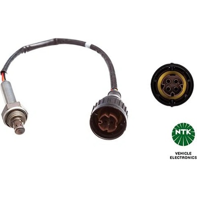 Lambda sonda NGK OTA7H-3A2