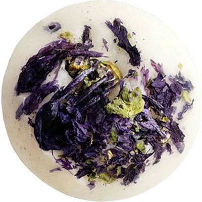 La Bomba Blueberry Blow Creamer 50 g