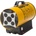 Master BLP11