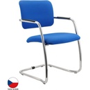 Alba konferenční židle OLYMP