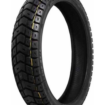 Motoz Tractionator GPS 110/80 R19 59T