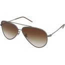 Ray-Ban Aviator Reverse RB0101S 004/CB