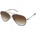 Ray-Ban Aviator Reverse RB0101S 004/CB