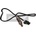 Lambda sonda MAXGEAR 59-0001