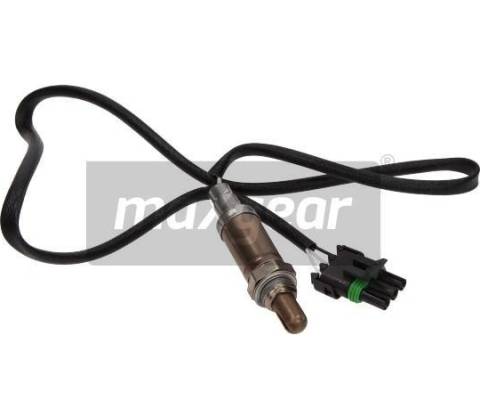 Lambda sonda MAXGEAR 59-0001