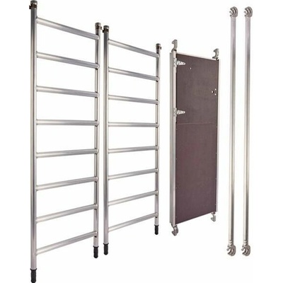 Zarges PaxTower -balíček navýšení o 2m F 53554