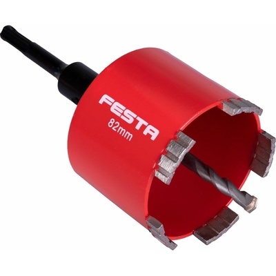Festa 24818.01