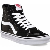 Biele slip-ons pre chlapov Biele slip-ons pre chlapov