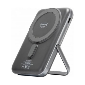 Newell MS-10000 10000 mAh šedá