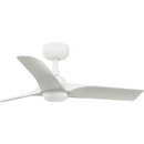 FARO 33824-1TW