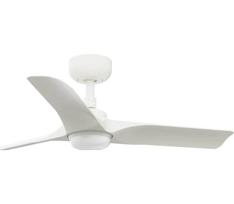 FARO 33824-1TW