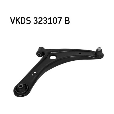 Rameno zavesenia kolies SKF VKDS 323107 B (VKDS323107B)