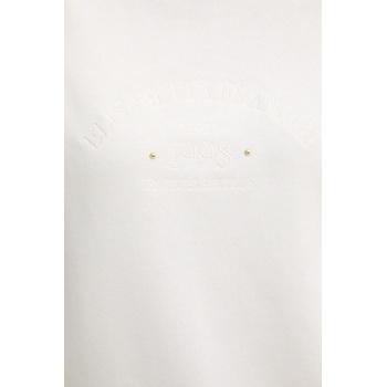 Elisabetta Franchi Суичър Elisabetta Franchi (MD01261E2)