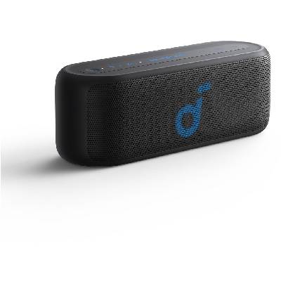 Anker Soundcore Select 2S Black (A3171011)