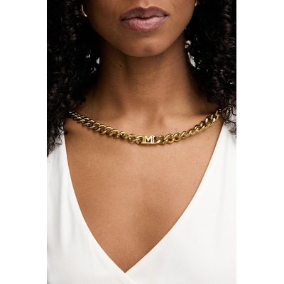Marciano by Guess блуза с презрамки дамска от вискоза INES (G6GP11.K3617)