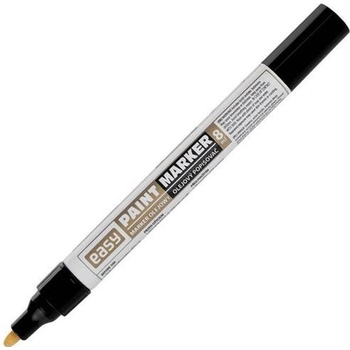 Easy S940899 čierný