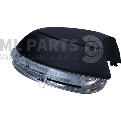 Originál OEM 3C8949101D