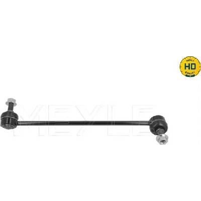 Tyč nebo vzpěra stabilizátoru MEYLE 37-16 060 0032/HD (37160600032/HD)