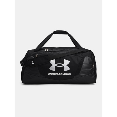 Унисекс чанта Under Armour UA Storm Undeniable 5.0 Duffle LG Under Armour | Cheren | ЖЕНИ | ЕДИН РАЗМЕР