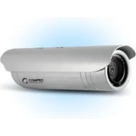 Compro NC420